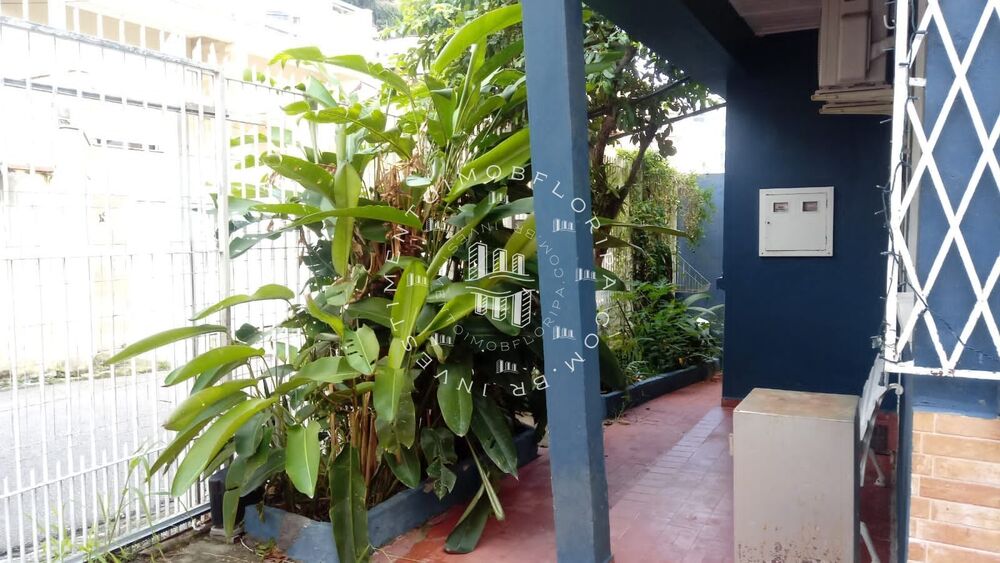 Sobrado à venda com 3 quartos, 102m² - Foto 14