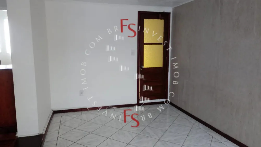 Sobrado, 3 quartos, 102 m² - Foto 27