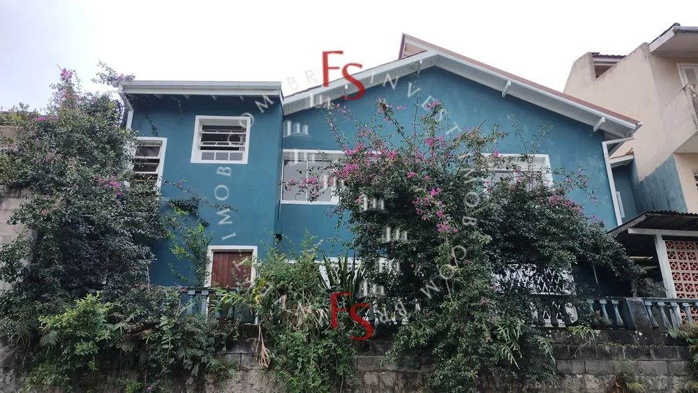 Sobrado, 3 quartos, 102 m² - Foto 32