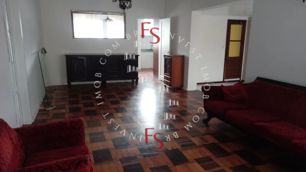 Sobrado, 3 quartos, 102 m² - Foto 21