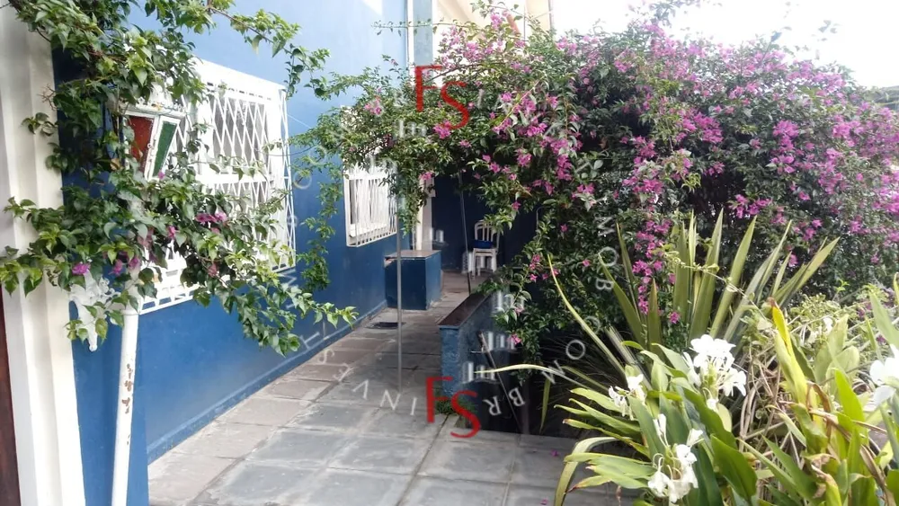 Sobrado, 3 quartos, 102 m² - Foto 31