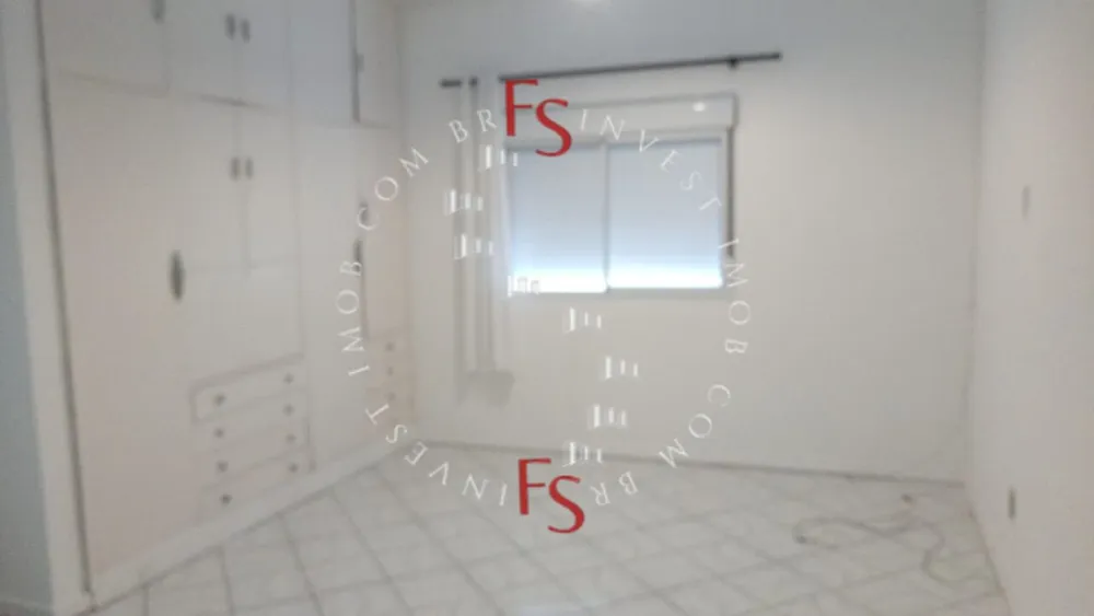 Sobrado, 3 quartos, 102 m² - Foto 26
