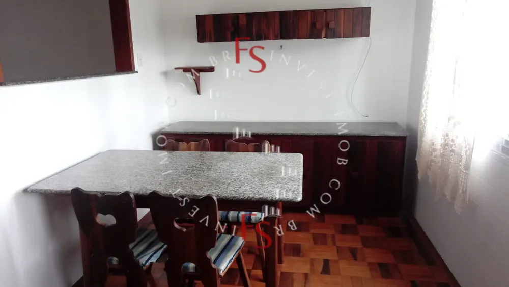 Sobrado, 3 quartos, 102 m² - Foto 23