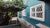 Sobrado, 3 quartos, 102 m² - Foto 12