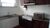 Sobrado, 3 quartos, 102 m² - Foto 8