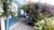 Sobrado, 3 quartos, 102 m² - Foto 15