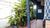 Sobrado, 3 quartos, 102 m² - Foto 14