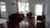 Sobrado, 3 quartos, 102 m² - Foto 4