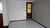 Sobrado, 3 quartos, 102 m² - Foto 10