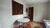 Sobrado, 3 quartos, 102 m² - Foto 6
