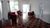 Sobrado, 3 quartos, 102 m² - Foto 11