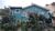 Sobrado, 3 quartos, 102 m² - Foto 16