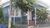 Sobrado, 3 quartos, 102 m² - Foto 13