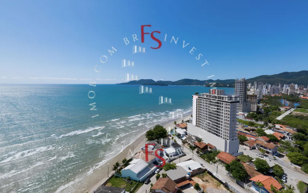 Apartamento, 4 quartos, 178 m² - Foto 14