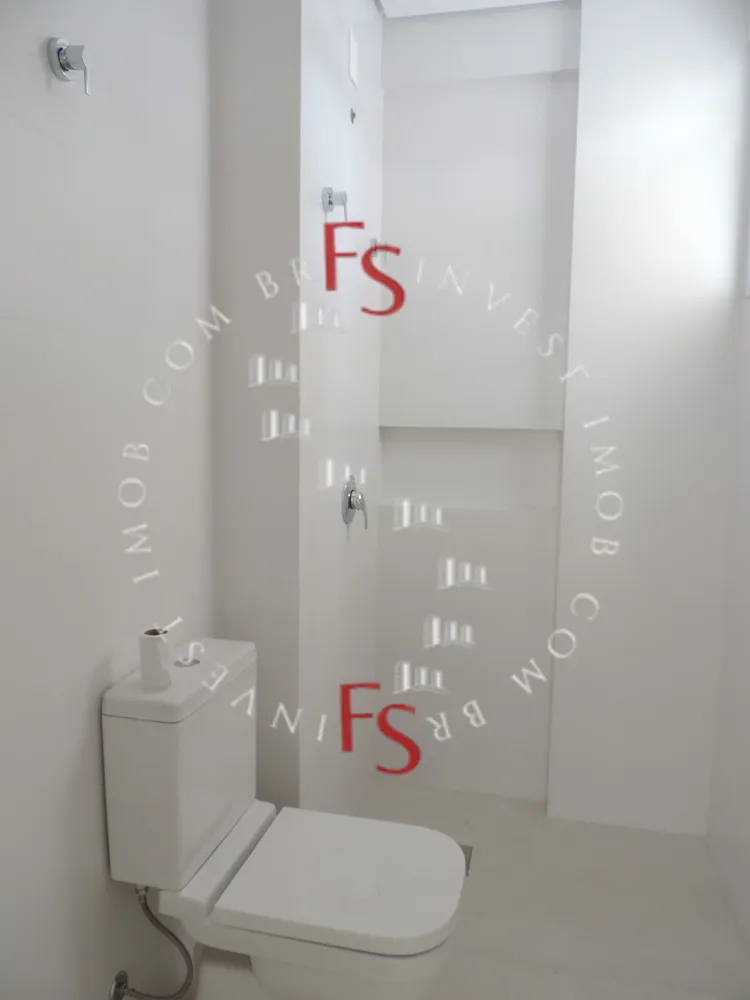 Apartamento, 2 quartos, 68 m² - Foto 11