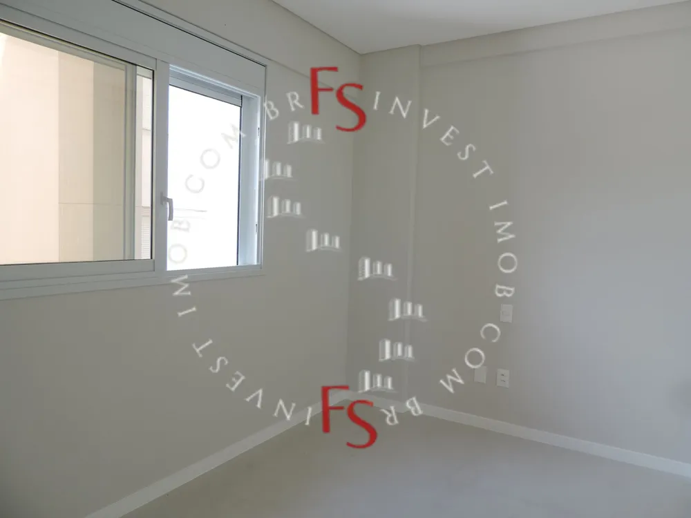 Apartamento, 2 quartos, 68 m² - Foto 5