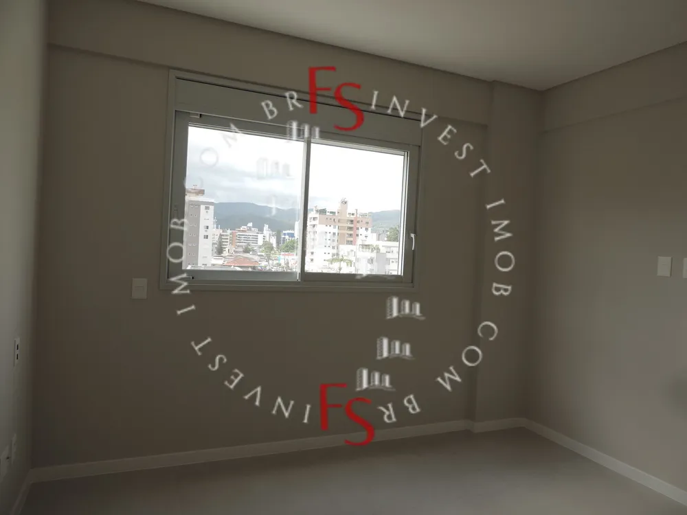 Apartamento, 2 quartos, 68 m² - Foto 6
