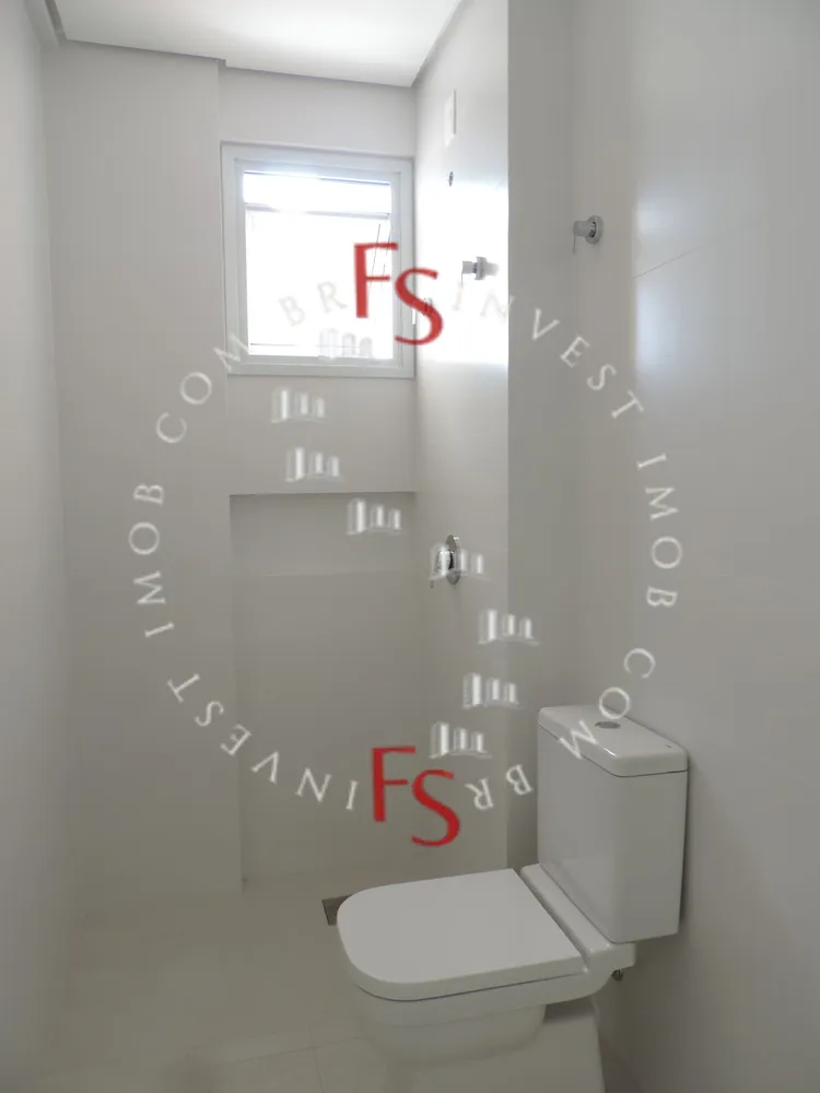 Apartamento, 2 quartos, 68 m² - Foto 10