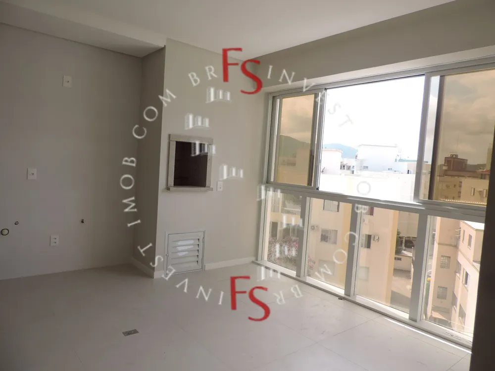 Apartamento, 2 quartos, 68 m² - Foto 7