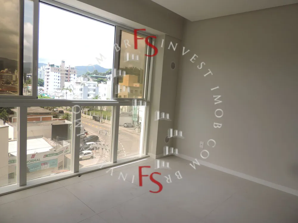 Apartamento, 2 quartos, 68 m² - Foto 8