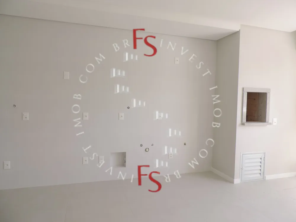 Apartamento, 2 quartos, 68 m² - Foto 9