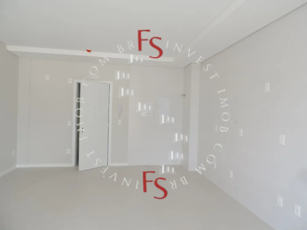 Apartamento, 2 quartos, 68 m² - Foto 4