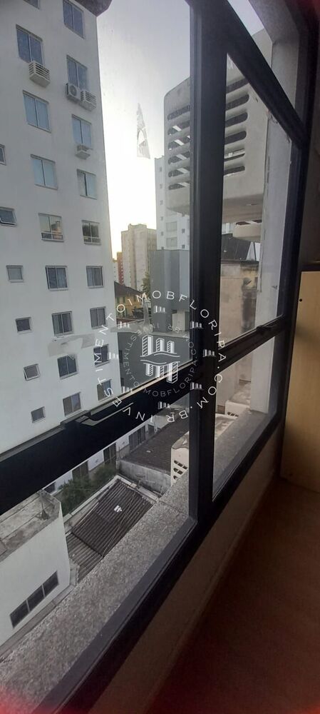 Sala-Conjunto, 32 m² - Foto 2