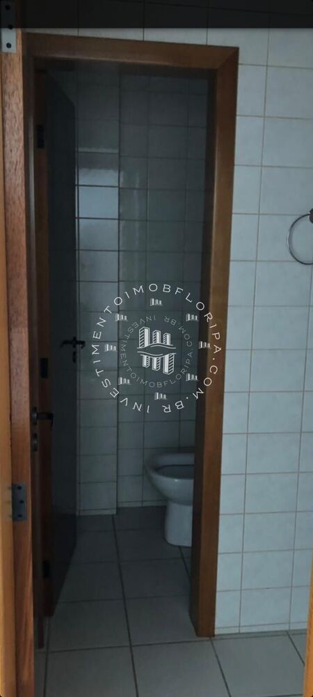 Sala-Conjunto, 32 m² - Foto 3