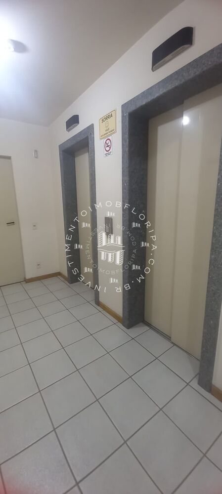 Sala-Conjunto, 32 m² - Foto 4