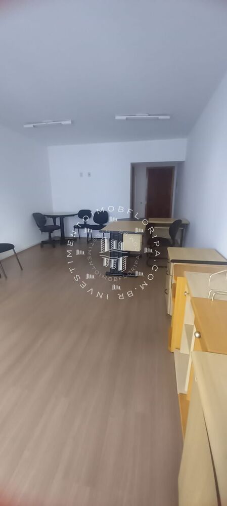 Sala-Conjunto, 32 m² - Foto 1