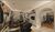 Apartamento, 2 quartos, 59 m² - Foto 3