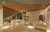 Apartamento, 2 quartos, 59 m² - Foto 1