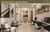 Apartamento, 2 quartos, 59 m² - Foto 4