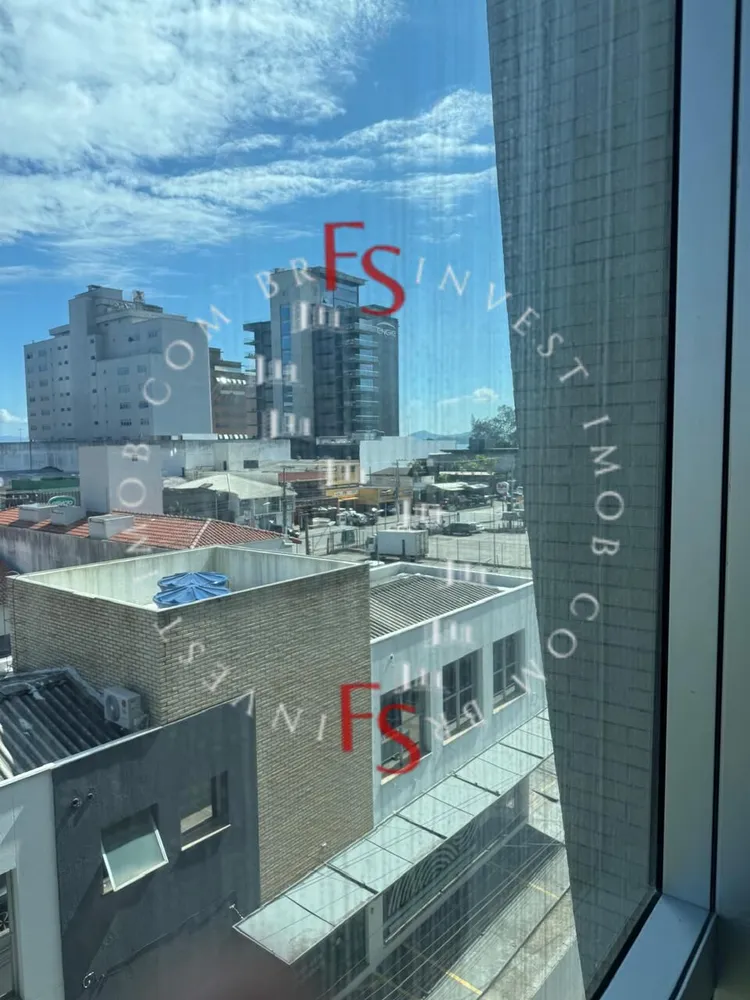 Apartamento, 1 quarto, 31 m² - Foto 7