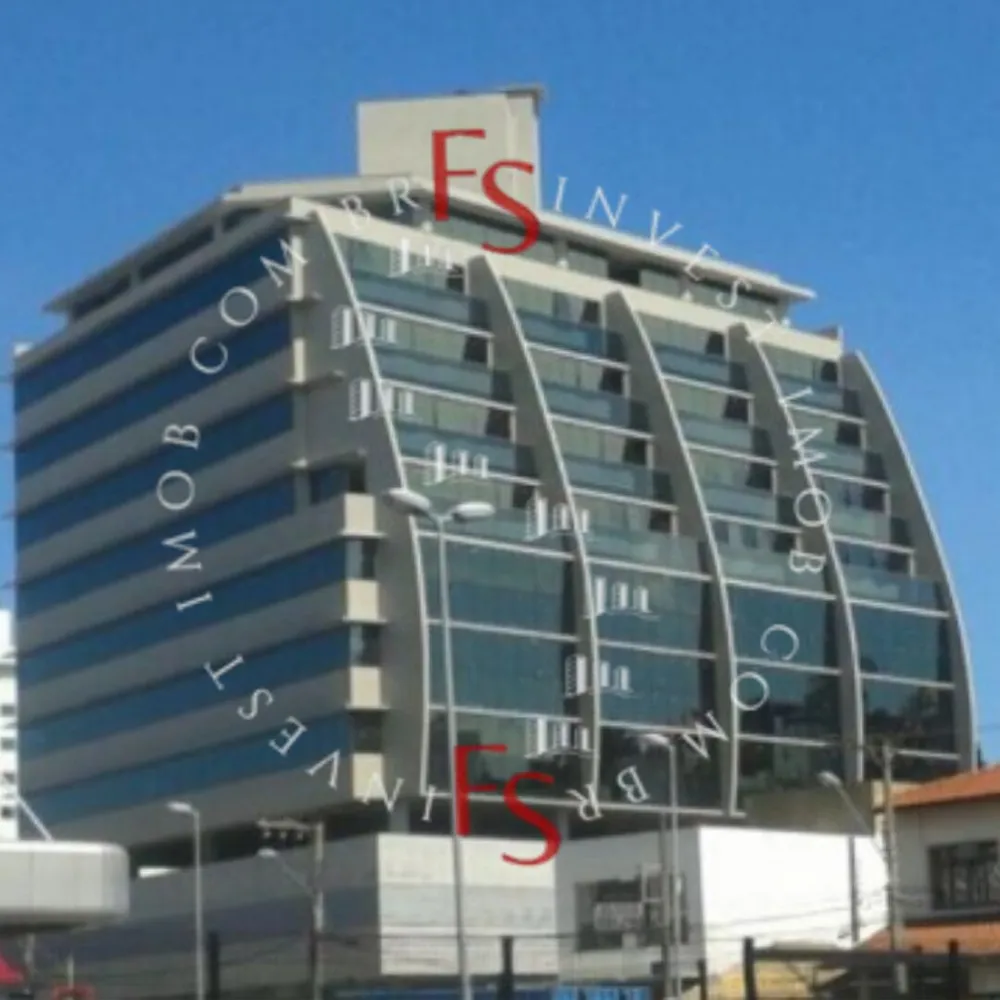Apartamento, 1 quarto, 31 m² - Foto 10