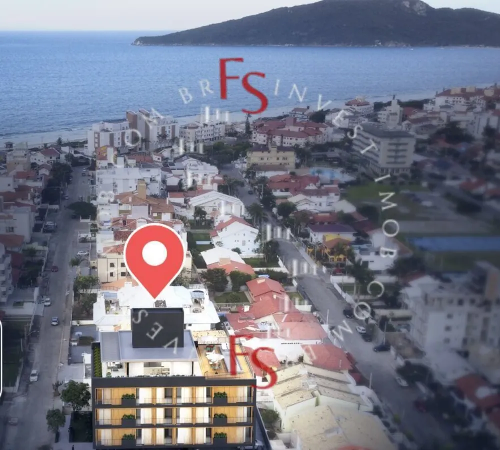 Apartamento, 1 quarto, 19 m² - Foto 16