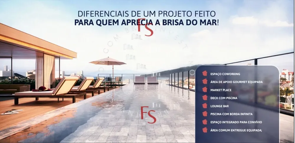 Apartamento, 1 quarto, 19 m² - Foto 10