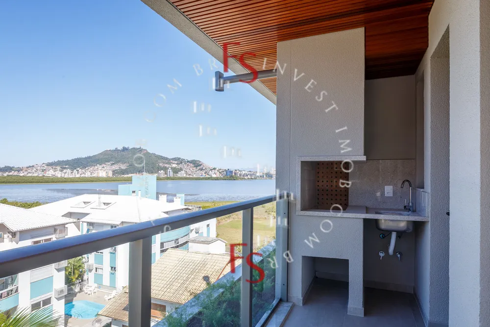 Apartamento, 3 quartos, 125 m² - Foto 2