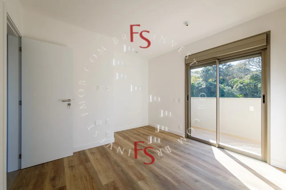 Apartamento, 3 quartos, 125 m² - Foto 5