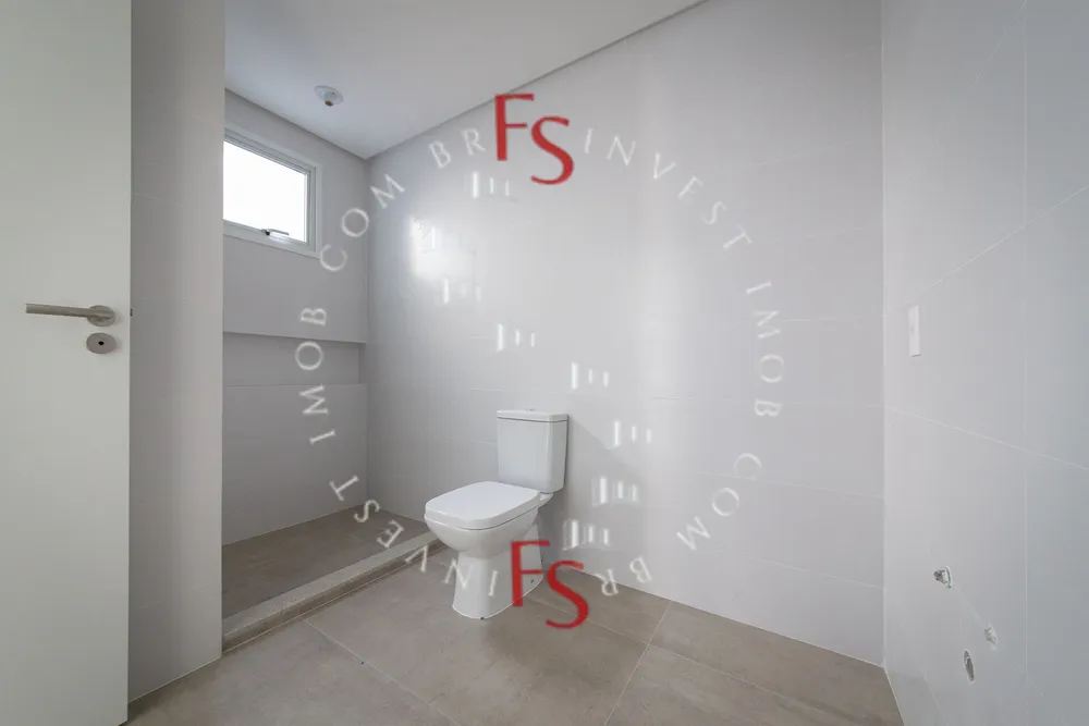 Apartamento, 3 quartos, 125 m² - Foto 8