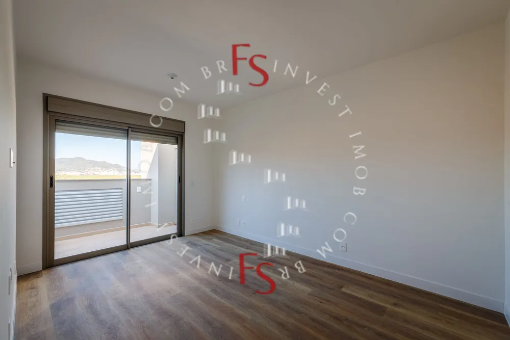 Apartamento, 3 quartos, 125 m² - Foto 7