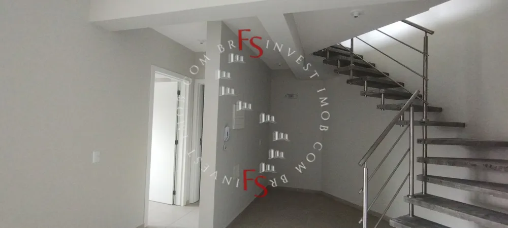 Apartamento, 3 quartos, 93 m² - Foto 14