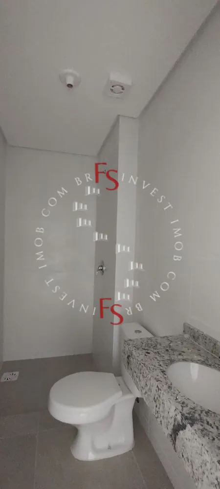 Apartamento, 3 quartos, 93 m² - Foto 19