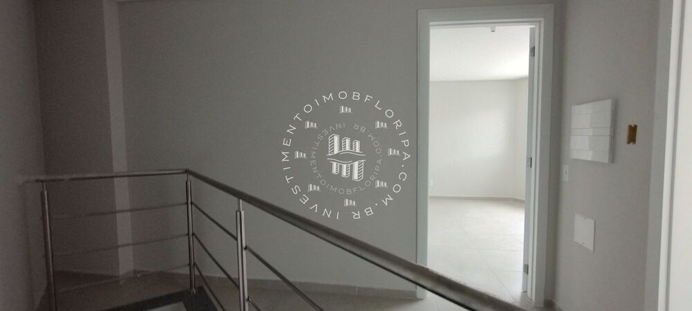 Apartamento à venda com 3 quartos, 93m² - Foto 5