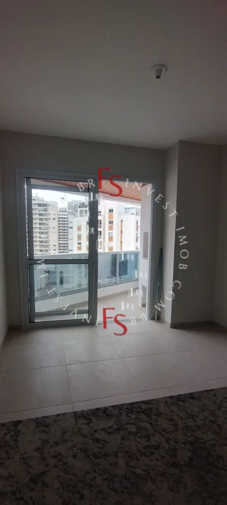 Apartamento, 3 quartos, 93 m² - Foto 11