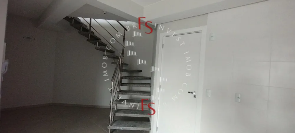 Apartamento, 3 quartos, 93 m² - Foto 10