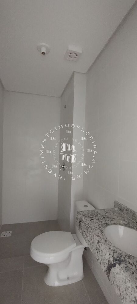 Apartamento à venda com 3 quartos, 93m² - Foto 7
