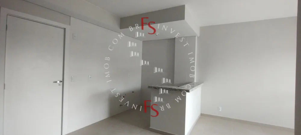 Apartamento, 3 quartos, 93 m² - Foto 12
