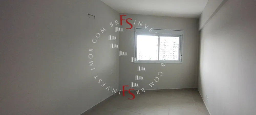 Apartamento, 3 quartos, 93 m² - Foto 16