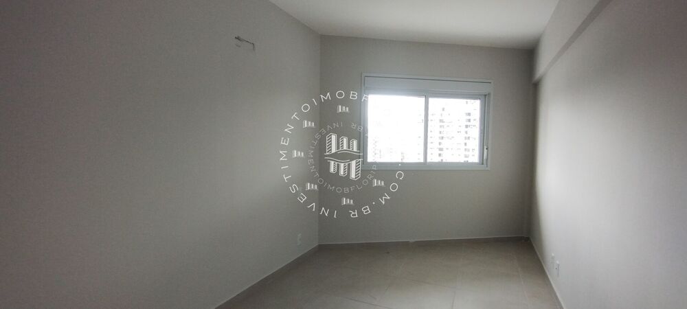 Apartamento à venda com 3 quartos, 93m² - Foto 4